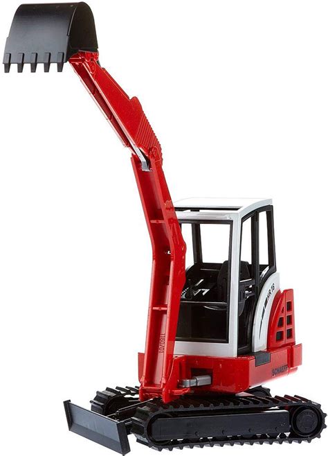 bruder toys schaeff mini excavator|bruder schaeff mini.